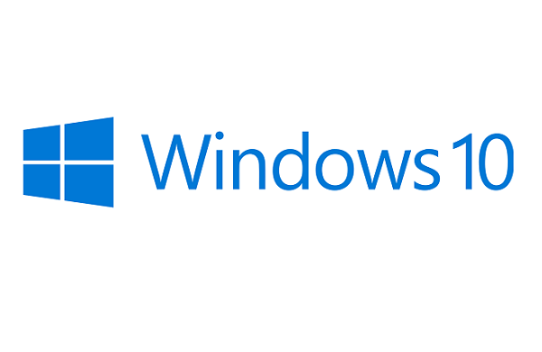 Windows 10 Pro